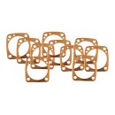 Cometic, builders cylinder base gasket set. 3-1/2"...