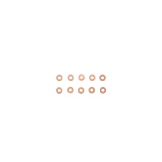 COMETIC ROCKER COVER SEAL, COPPER