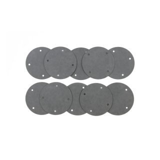 COMETIC GASKETS, POINT COVER