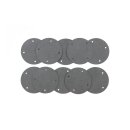 COMETIC GASKETS, POINT COVER