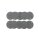 COMETIC GASKETS, POINT COVER