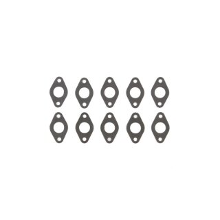 Cometic, distributor base gasket