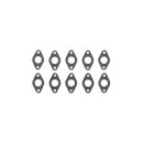 Cometic, distributor base gasket