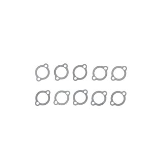 Cometic, distributor base gasket