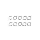 Cometic, distributor base gasket