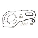 Cometic, primary cover gasket & seal kit. AFM