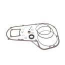 Cometic, primary cover gasket & seal kit. AFM