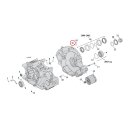 Cometic, o-ring cylinder head & base stud