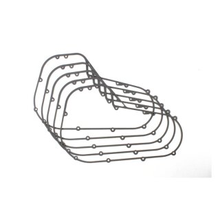 Cometic, gasket primary cover. .060" AFM