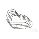 Cometic, gasket primary cover. .060" AFM