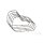 Cometic, gasket primary cover. .060" AFM