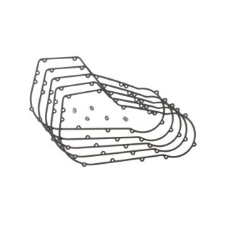 Cometic, gasket primary cover. .060" AFM