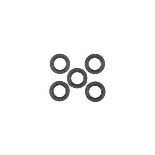 Cometic, inner primary cover seal