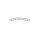 Cometic, cam position sensor o-ring