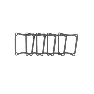 Cometic, gasket inspection cover. .062" AFM