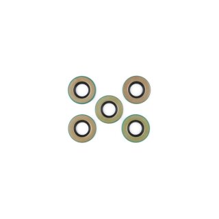 Cometic, oil seal primary cover mainshaft