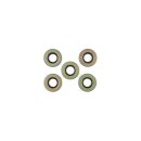 Cometic, oil seal primary cover mainshaft