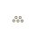 Cometic, oil seal starter shaft