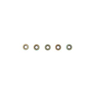 COMETIC OIL SEAL, SHIFTER SHAFT