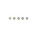 COMETIC OIL SEAL, SHIFTER SHAFT