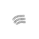 Cometic o-ring, shifter shaft
