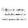 Cometic, oil seal transmission mainshaft