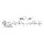 Cometic, gasket transmission top cover. Fiber