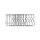 Cometic, gasket transmission top cover. Fiber