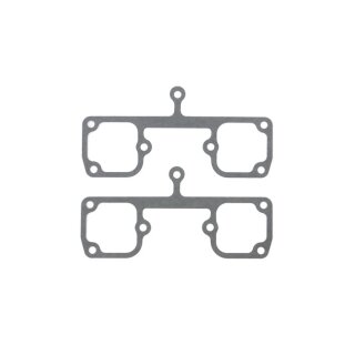 Cometic, rocker cover gaskets. .020" paper