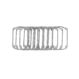 Cometic, magneto cap gasket