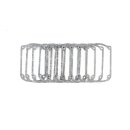 Cometic, magneto cap gasket