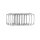 Cometic, magneto cap gasket