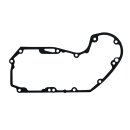 Cometic, cam cover gaskets. .060" AFM