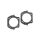 Cometic, cylinder head gasket set. 4.00" .030" MLS