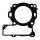 Cometic, cylinder head gasket set. .025" MLS