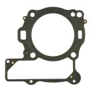 Cometic, cylinder head gasket set. 4-1/4" .025"...