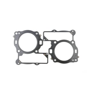 Cometic, cylinder head gasket set. 4-1/4" .030" MLS