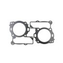 Cometic, cylinder head gasket set. 4-1/4" .030"...