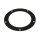 Cometic, gasket derby cover. .060" AFM