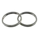 Cometic, exhaust gaskets V-Rod