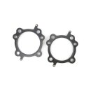 Cometic, cylinder head gaskets 3-7/8" bore...