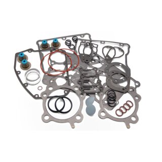 Cometic, EST top end gasket kit. Twin Cam 3-3/4" bore