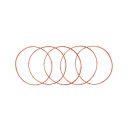 Cometic, gasket derby cover