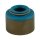 Cometic, valve guide seals. Viton. SE engines