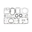 Cometic, 5-speed transmission gasket & seal kit. EST