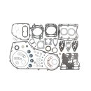 Cometic, EST motor gasket kit. 4" bore