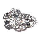 Cometic EST Motor Dichtung Set für Harley Evo Big...