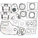 Cometic EST Motor Dichtung Set für Harley EVO...