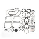 Cometic, EST motor only gasket kit. 3-1/2" bore