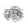 Cometic, EST top end gasket kit. Twin Cam 4" bore